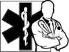 Télémédecine