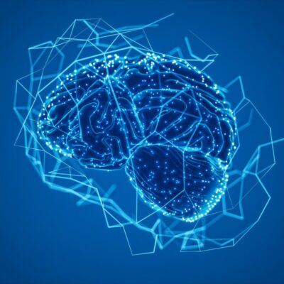 Cyberpsychologie