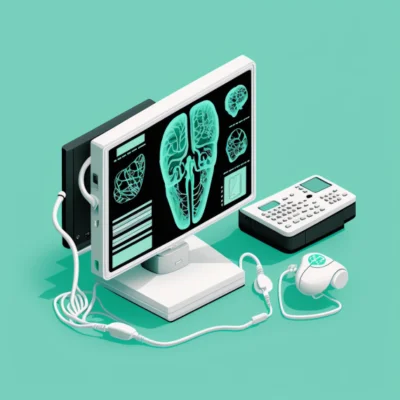 Glossaire de la télémédecine