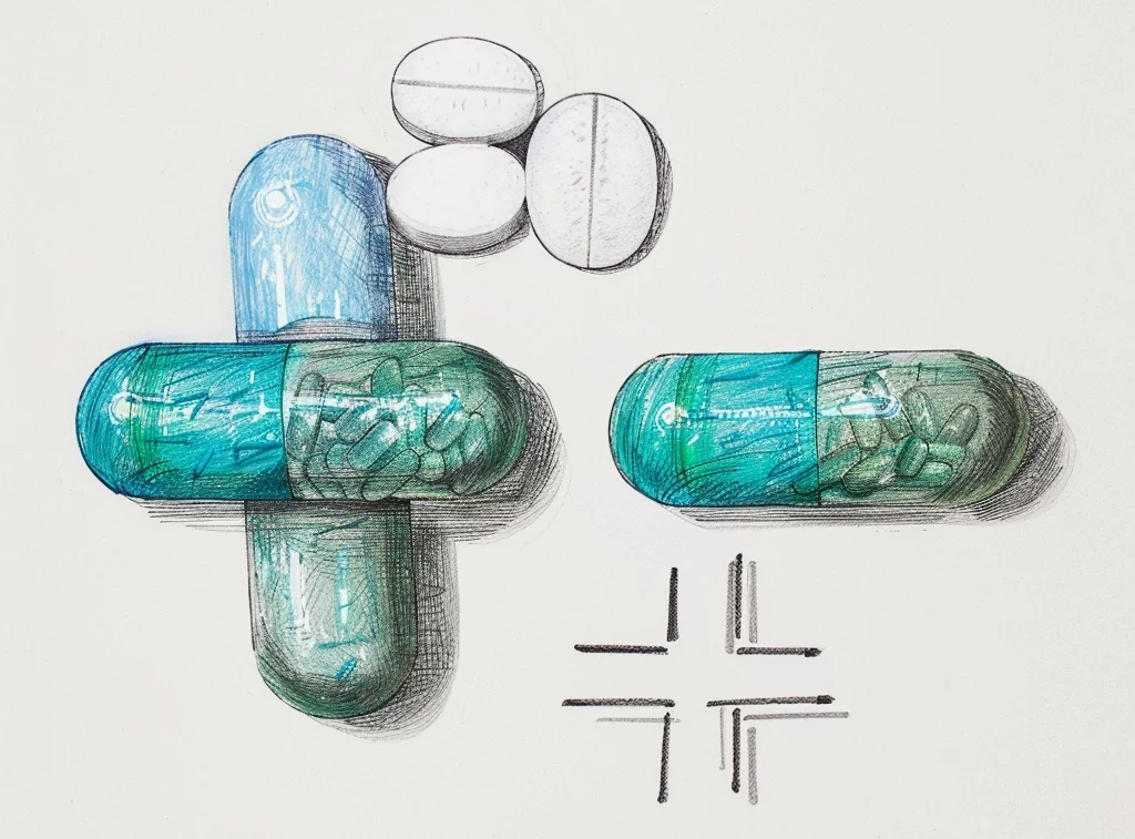 Avantages et inconvenients de la telepharmacie e1710151889882 Avantages et inconvénients de la télépharmacie
