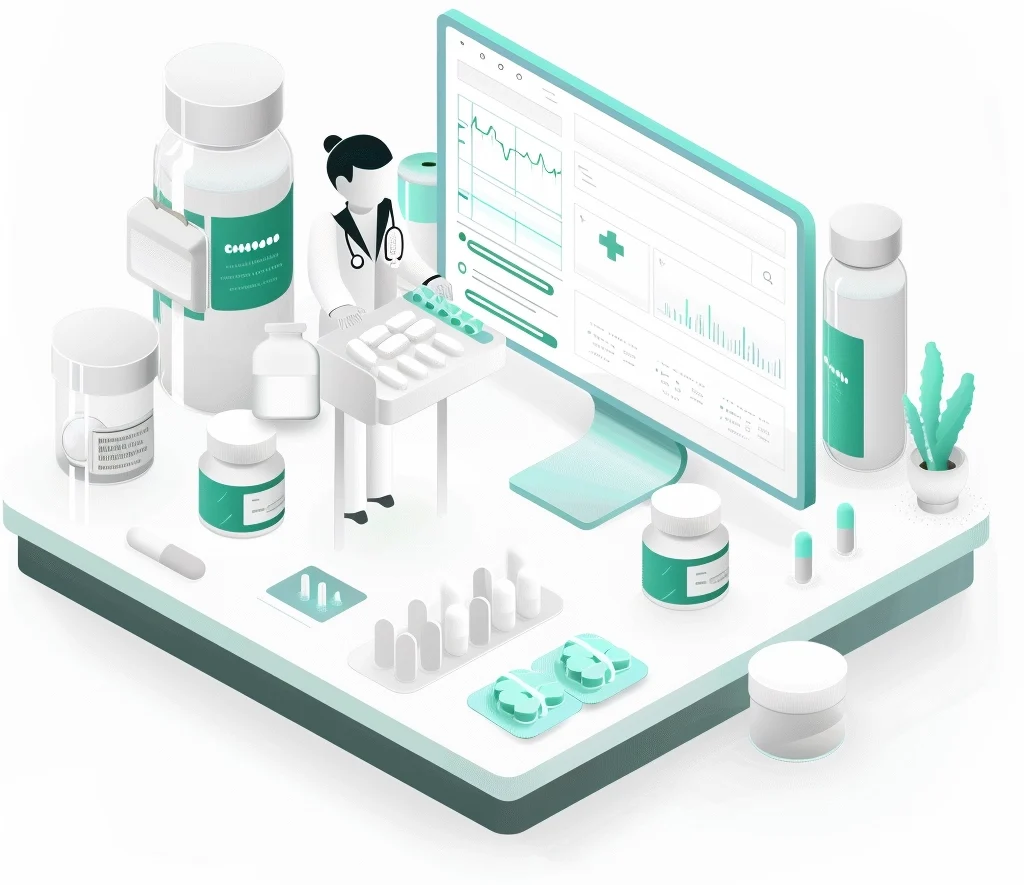 Pharmacie en ligne e1710152023572 Pharmacie en ligne