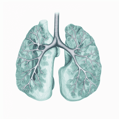 Télépneumologie