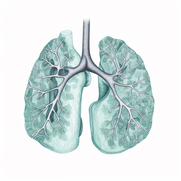 Telepneumologie Télépneumologie