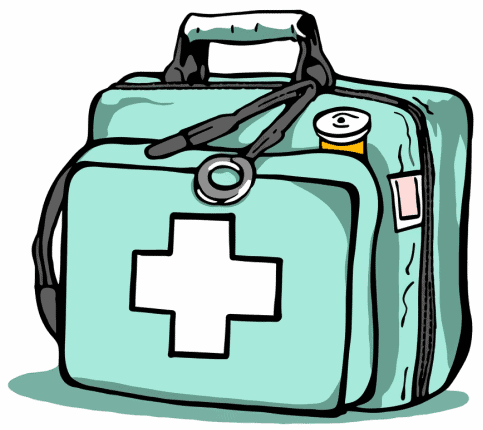 valise de telemedecine durgence e1710154382357 valise de télémédecine d'urgence