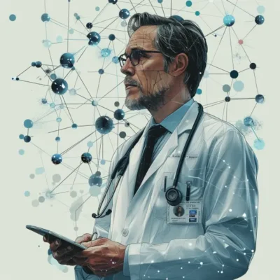 Télémédecine et intelligence artificielle