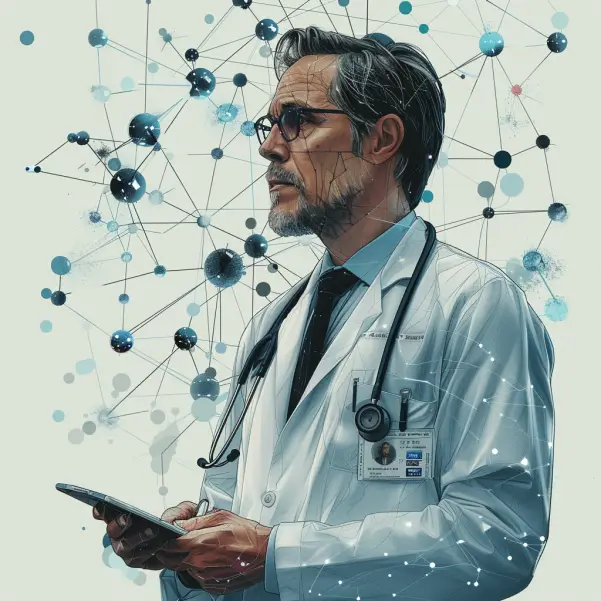 Telemedecine et intelligence artificielle Télémédecine et intelligence artificielle